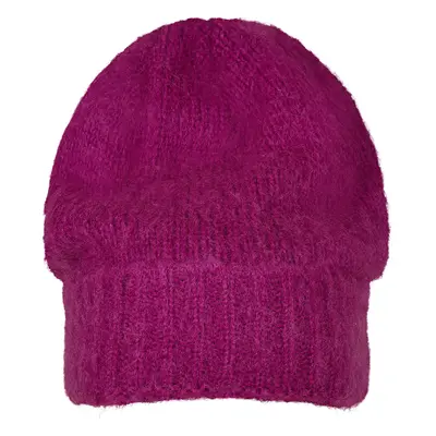 Hat Urban Classics acrylic angora