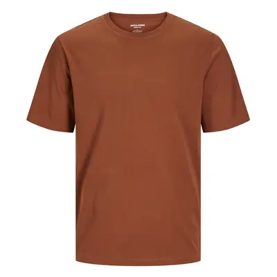 T-shirt Jack & Jones Organic Basic