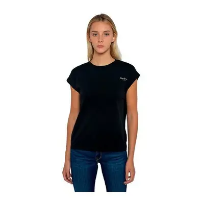 Women's T-shirt Pepe Jeans Bloom