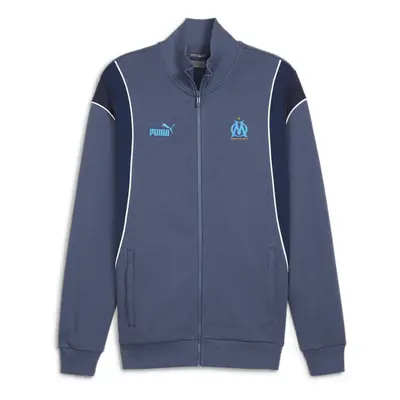 Om archive 2023/24 tracksuit jacket