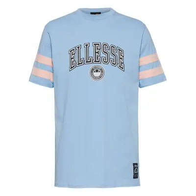 T-shirt Ellesse Slateno