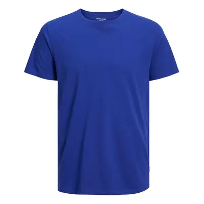 T-shirt Jack & Jones Organic Basic