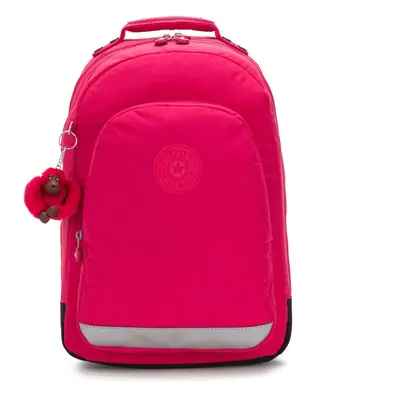 Backpack Kipling Class Room