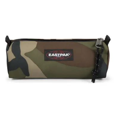 Pencil case Eastpak Benchmark