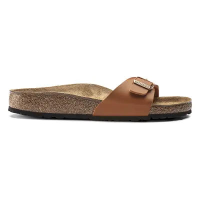 Sandals Birkenstock Madrid Birko-Flor