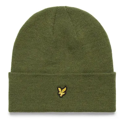 Hat Lyle & Scott