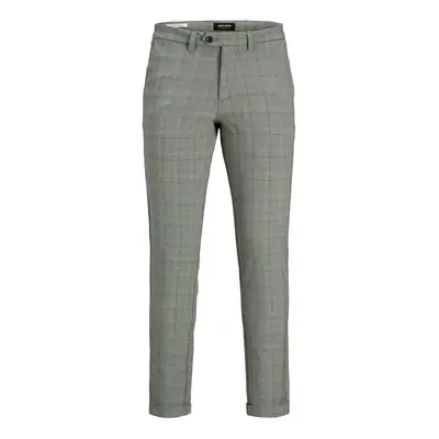 Trousers Jack & Jones marco connor akm