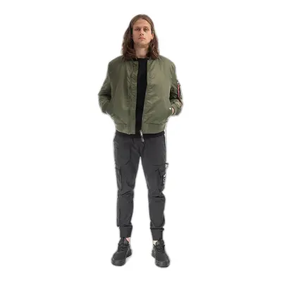 Pants Alpha Industries Tactical