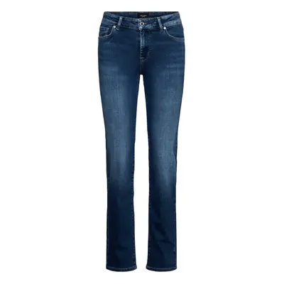 Jeans woman Vero Moda Daf MR Straight DO317