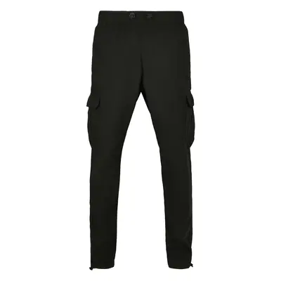 Urban Classic ripstop cotton Trousers