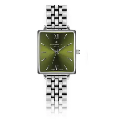 Women's watch Philipp Blanc Morges