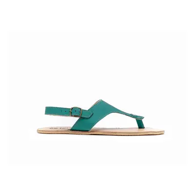 Women's sandals Be Lenka Promenade