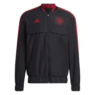 Tracksuit Manchester United Anthem 2022/23