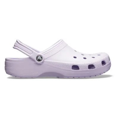 Crocs Classic clog