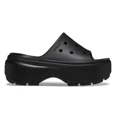 Women's slides Crocs Stomp