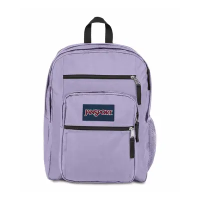 Backpack Jansport Big Student