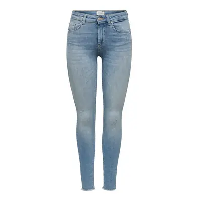 Women's jeans Only Blush life