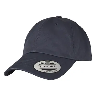 Cap Urban Classics ecowash dad