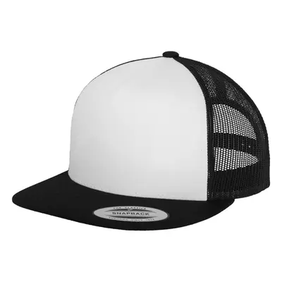 Cap Flexfit Classique Plat