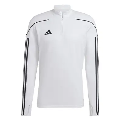 Sweatshirt adidas Tiro 23 League