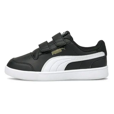 Children's Trainers Puma Shuffle V