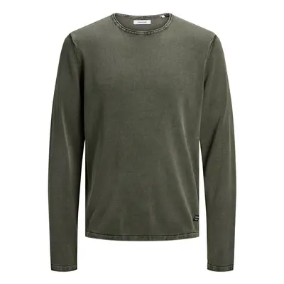 Jack & Jone Leo Round Neck Sweater