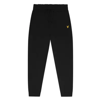 Lyle & Scott Banded Sweatpants