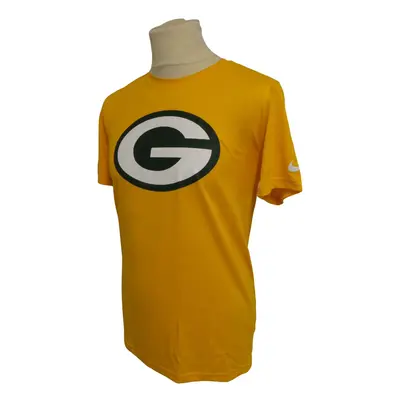 T-shirt Green Bay Packers