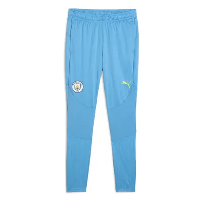 Training Trousers Manchester City 2024/25