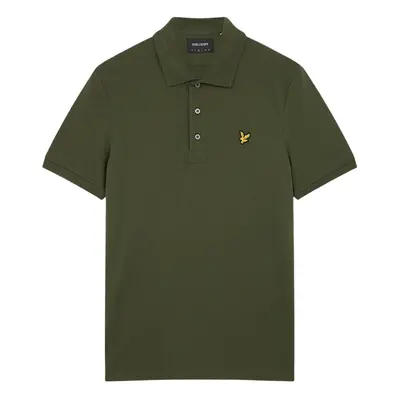 Lyle&Scott Polo