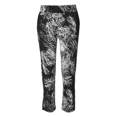 Women's Trousers Urban Classic Beach