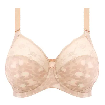 Women's underwired bra Elomi Morgan