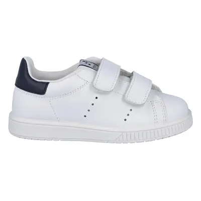 Children's Trainers Titanitos L750 Nacho V