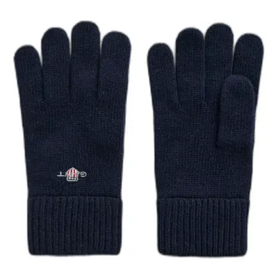 Gloves Gant Shield Wool