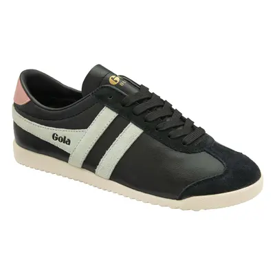 Women's Trainers Gola Bullet Pure