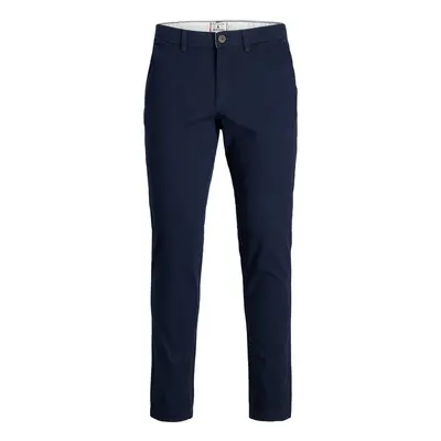 Trousers Jack & Jones Marco Dave