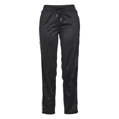 Women's Trousers Urban Classic button up