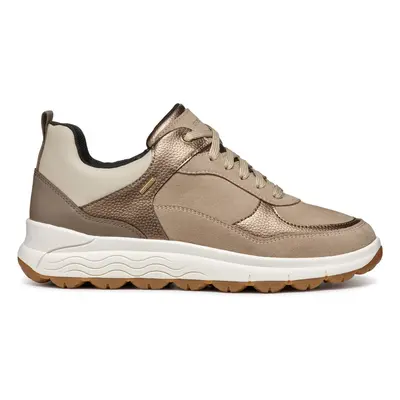 Women's Trainers Geox Spherica D