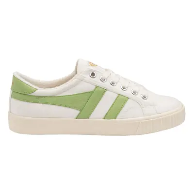 Women's Trainers Gola Mark Cox