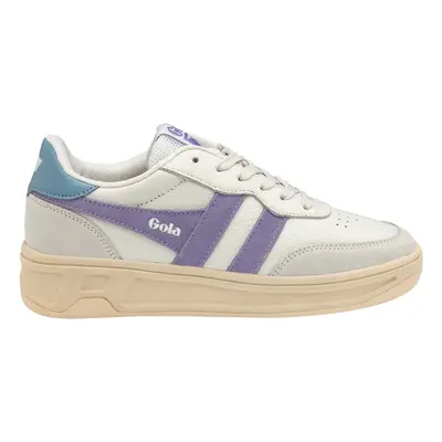 Women's Trainers Gola Topspin