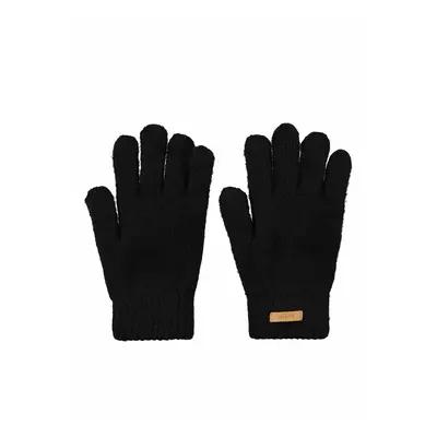 Gloves Barts Witzia