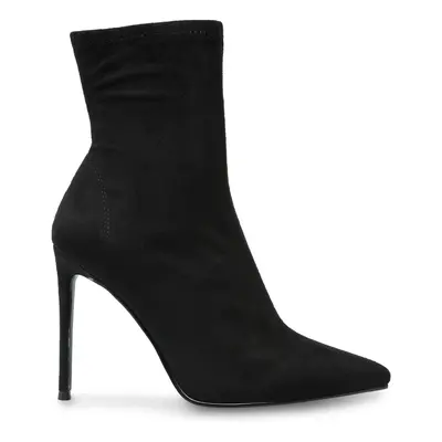 Women's boots Steve Madden Vanya