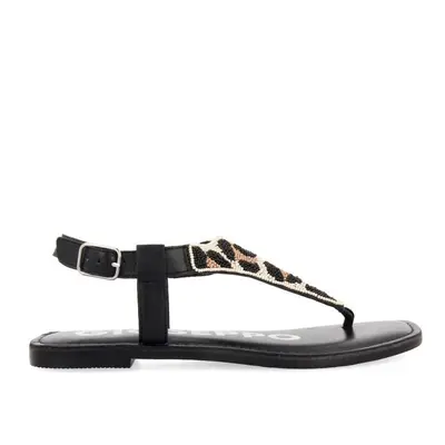 Women's sandals Gioseppo Newfane