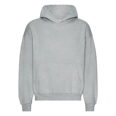 Oversized hoodie Colorful Standard Organic