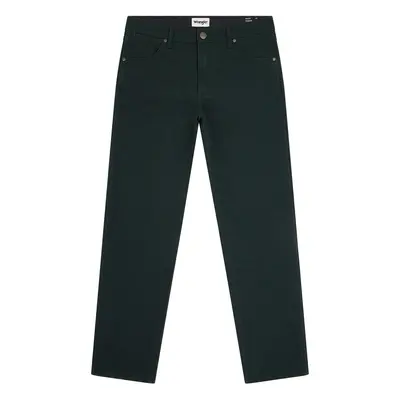 Trousers Wrangler Greensboro