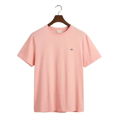 T-shirt Gant Reg Shield