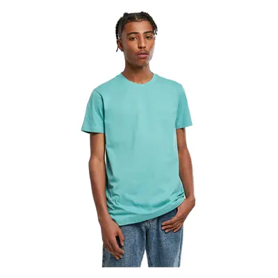 T-shirt Urban Classics Basic GT