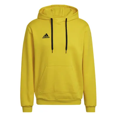 Hoodie adidas Entrada 22