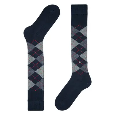 Knee-highs Burlington Preston