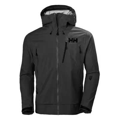 Ski jacket Helly Hansen Odin 9 worlds 2.0